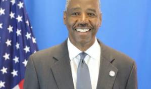 ¿Quién es Isiah Parnell, el nuevo encargado de Negocios de la Embajada de EE.UU. en RD?