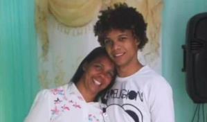 Matan joven mientras ayudaba a sus vecinos con las inundaciones en el sector Los Ríos