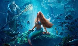 La Sirenita: Cuatro datos que no sabías del live action