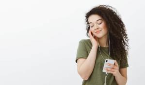 Cómo encontrar la mejor aplicación de música para ti