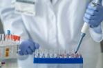 Agencia Mundial Antidopaje da ultimátum a RD y la suspendería en agosto Agencia Mundial Antidopaje da ultimátum a RD y la suspendería en agosto