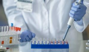 Agencia Mundial Antidopaje da ultimátum a RD y la suspendería en agosto