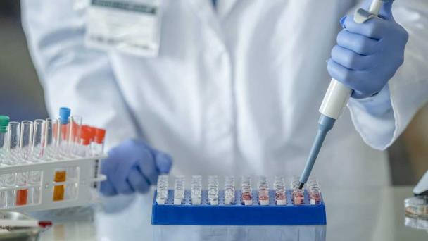 Agencia Mundial Antidopaje da ultimátum a RD y la suspendería en agosto