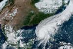 La NOAA predice una actividad de huracanes casi normal en el Atlántico este año La NOAA predice una actividad de huracanes casi normal en el Atlántico este año