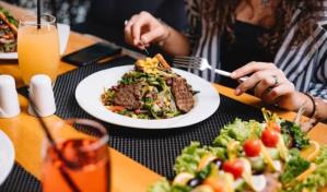 De dónde se obtienen los principales nutrientes