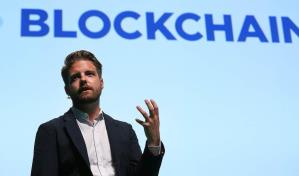 La negatividad de EEUU empuja a los talentos de los criptoactivos a irse