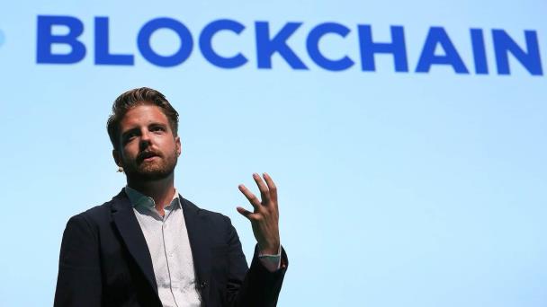 La negatividad de EEUU empuja a los talentos de los criptoactivos a irse
