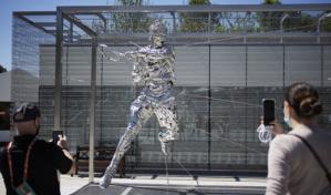 Ausencia de Rafael Nadal cambia el panorama de Roland Garros