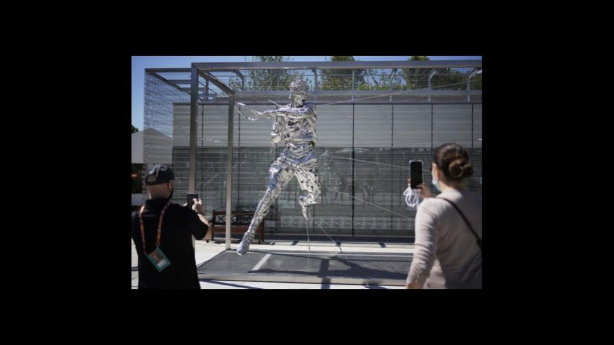 Ausencia de Rafael Nadal cambia el panorama de Roland Garros Ausencia de Rafael Nadal cambia el panorama de Roland Garros