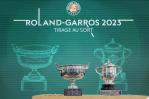 Roland Garros 2023: Alcaraz y Djokovic podrían cruzarse en semis Roland Garros 2023: Alcaraz y Djokovic podrían cruzarse en semis