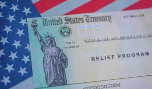 Suben las solicitudes del subsidio por desempleo en EE.UU.