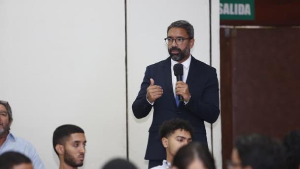 Egeda Dominicana denuncia precedentes jurídicos que violan el derecho de autor