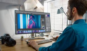 ¿Cómo editar fotos y videos con aplicaciones móviles?