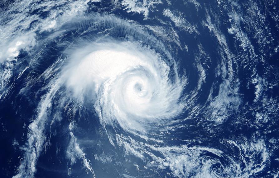 La lista de los nombres de huracanes y tormentas para el 2023