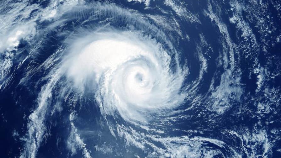 La lista de los nombres de huracanes y tormentas para el 2023