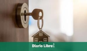 ¿Qué dice el proyecto de ley de alquileres sobre el cobro de depósitos a inquilinos?