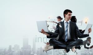 ¿Cómo instalar y utilizar aplicaciones de productividad?