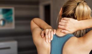 ¿Cómo tratar el dolor muscular y articular?