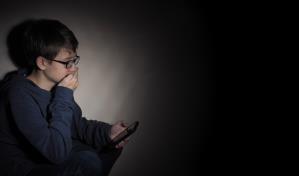 &iquest;C&oacute;mo identificar y prevenir el acoso cibern&eacute;tico?