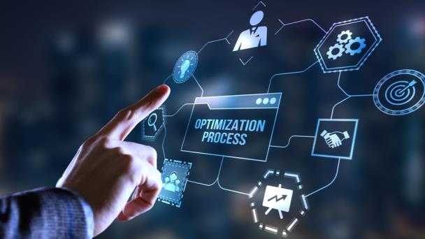 ¿Cómo optimizar el rendimiento de tu computadora?