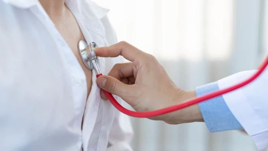 ¿Cómo prevenir enfermedades cardiovasculares?