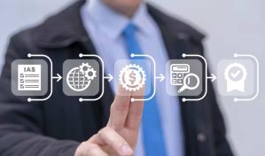 ¿Cómo programar una tarea automatizada en tu computadora?