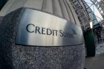 La Comisión Europea aprueba sin condiciones el rescate de Credit Suisse por UBS
