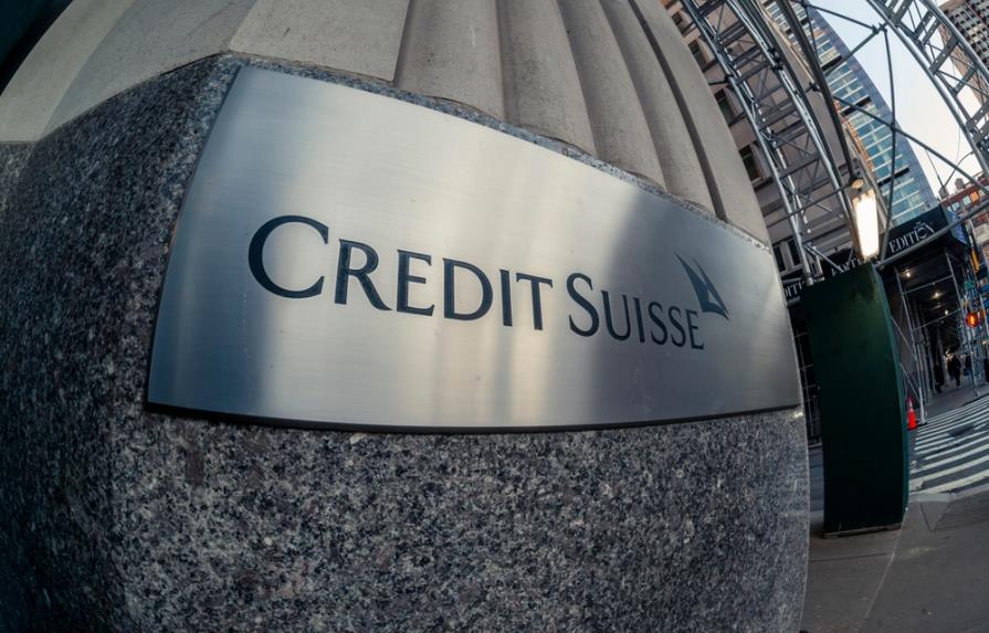 La Comisión Europea aprueba sin condiciones el rescate de Credit Suisse por UBS