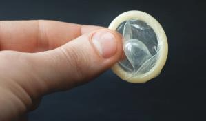 Consejos para evitar enfermedades de transmisi&oacute;n sexual
