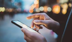 ¿Cómo elegir el mejor dispositivo móvil según tus necesidades?