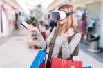 C&oacute;mo se ha desarrollado la tecnolog&iacute;a de la realidad virtual y sus aplicaciones