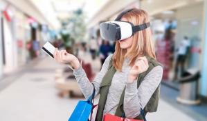 Cómo se ha desarrollado la tecnología de la realidad virtual y sus aplicaciones