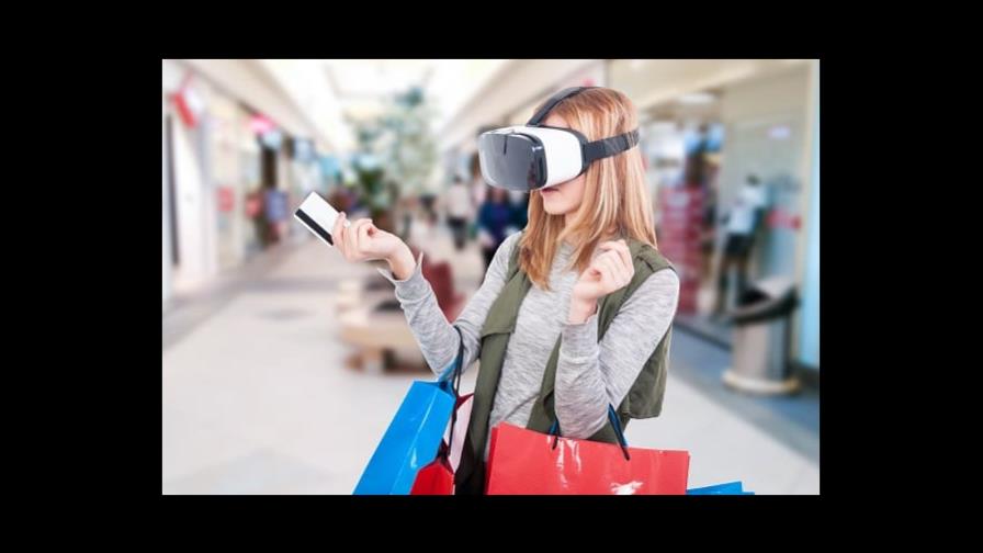 Cómo se ha desarrollado la tecnología de la realidad virtual y sus aplicaciones Cómo se ha desarrollado la tecnología de la realidad virtual y sus aplicaciones
