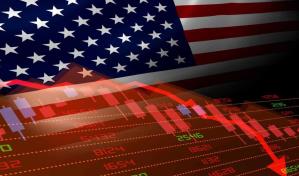 EE.UU. confirma el enfriamiento económico con un crecimiento intertrimestral del 0.3 %