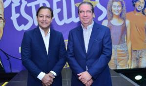 "Con gran pesar", Francisco Javier renuncia como jefe de campaña de Abel Martínez