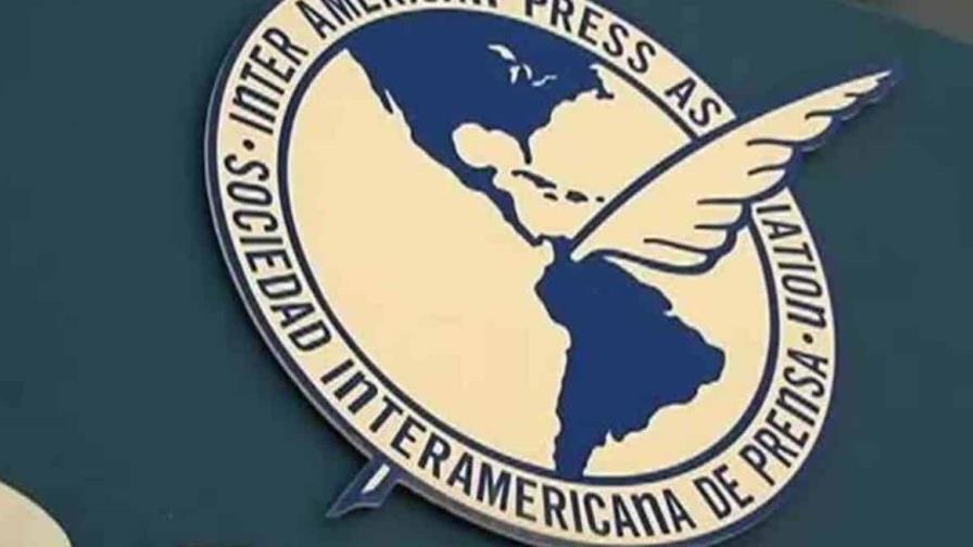 La SIP aplaude fallo judicial contra presidente costarricense por estigmatizar periodistas