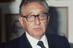 Kissinger cumple 100 años agrandando un mito roto Kissinger cumple 100 años agrandando un mito roto