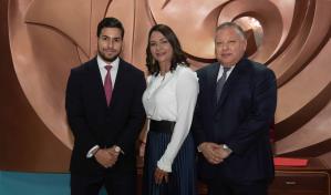 Encuentros: las actividades sociales más relevantes de la semana