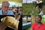 La insospechada crisis del negocio de la cocaína en Colombia