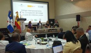 República Dominicana no cuenta con normativa que sancione el acoso laboral