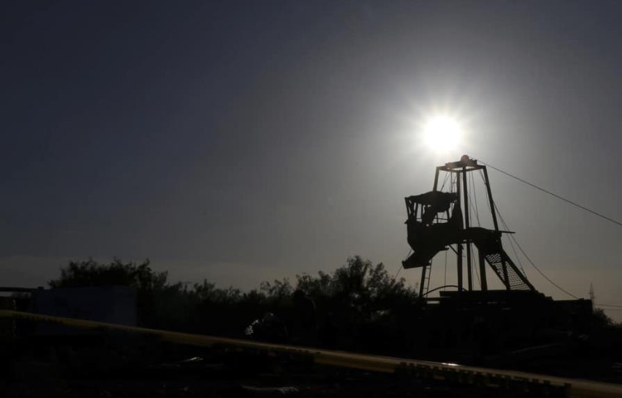 México: Detienen y procesan a dueño de mina donde quedaron atrapadas 10 personas