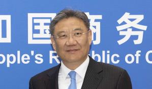 EE.UU. y China abordan preocupaciones sobre asuntos comerciales