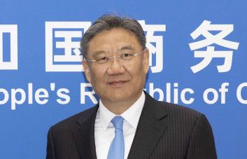 EE.UU. y China abordan preocupaciones sobre asuntos comerciales