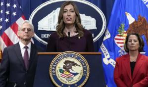 DEA revoca la licencia de un mayorista de fármacos por no detectar pedidos sospechosos de opioides