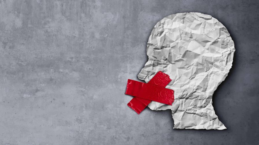 ¿Cómo afecta la cultura de cancelación a los adolescentes? ¿Cómo afecta la cultura de cancelación a los adolescentes?