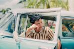 Así se escucha Bailando bachata, el nuevo tema de Chayanne en el género del amargue Así se escucha Bailando bachata, el nuevo tema de Chayanne en el género del amargue