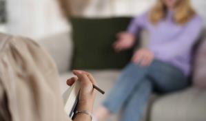 Nueva Jersey, primer estado de EE.UU. en ofrecer ayuda psicológica gratuita a universitarios