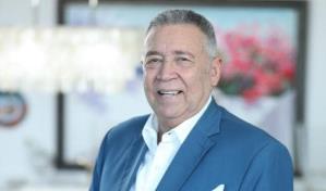 Muere padre de la doctora Ana Simó