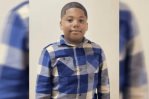 Un niño de 11 años es baleado por un oficial tras solicitar ayuda para su mamá en Mississippi