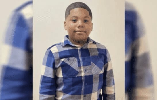 Un niño de 11 años es baleado por un oficial tras solicitar ayuda para su mamá en Mississippi